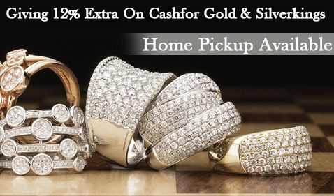 cash-for-gold-in-delhi-NCR